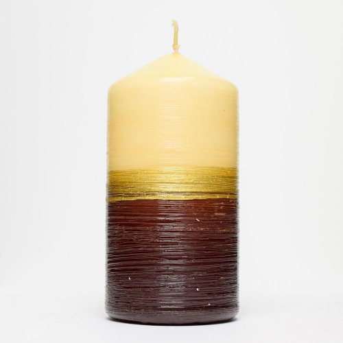 Lena val.60/120 hne-ecru