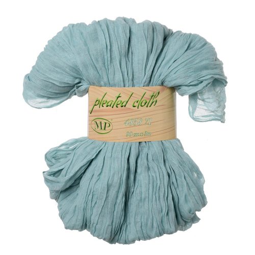 Látka plis 90cmx3m mäta 4858 71