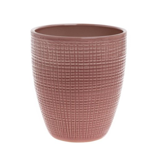 68178 obal orch. lychee 667/15