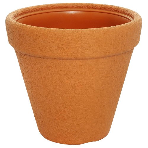 Dbc40 kvetináč classic terakota 40xh34cm/23l
