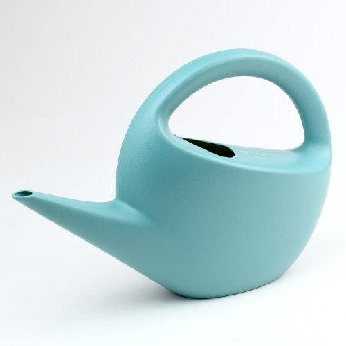 63460 krhlička petrol mat. 138/22