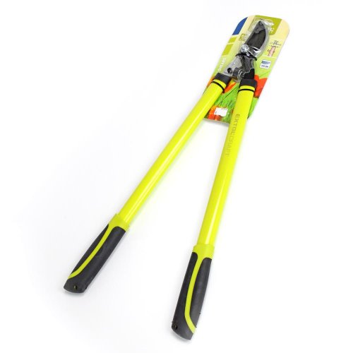 Nožnice na konáre 660mm, max.prestrih 25mm