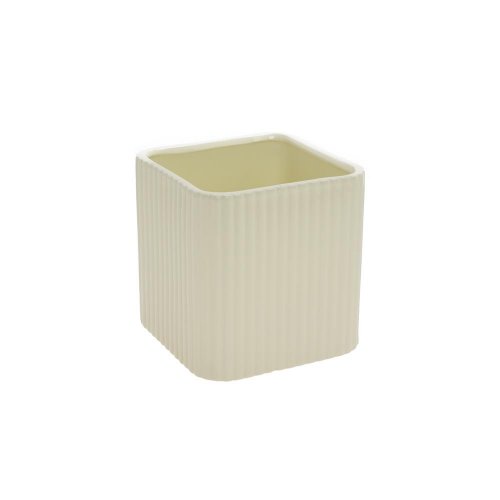 Obal pásy krém  6xv7cm