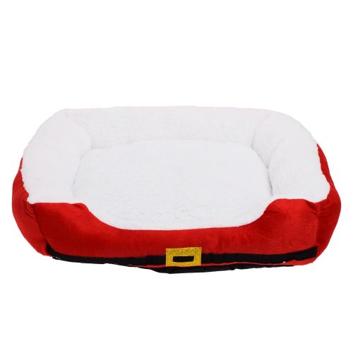 Pelech vian 58x50cm - Jesenné dekorácie