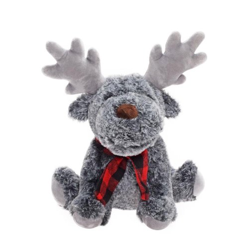 Zarážka vian sob 15x33cm