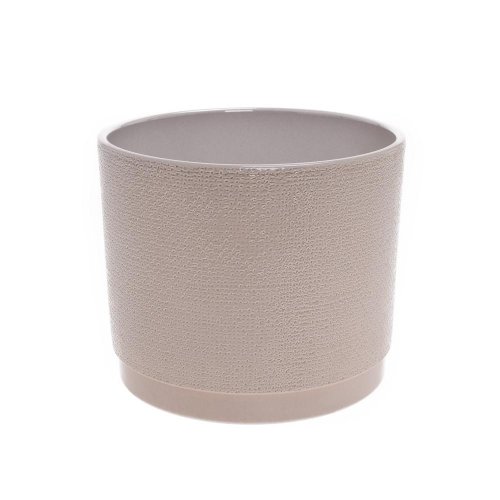 Obal maxim béžový 15xv17cm