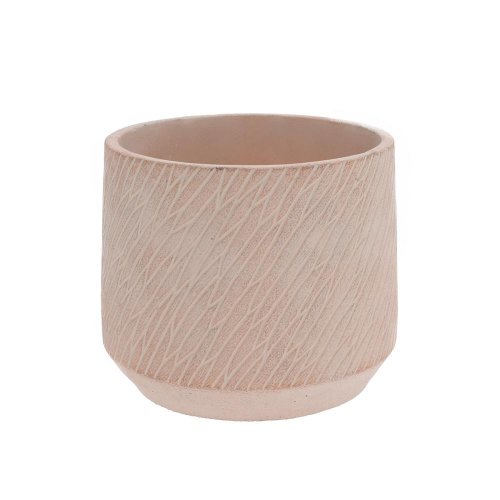 Obal camino taupe 11,5xh13,5cm