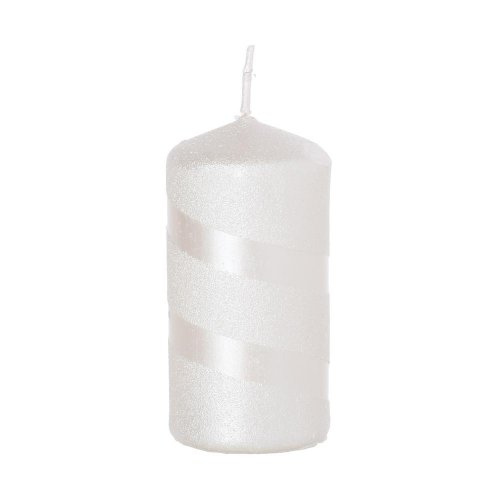 Briliant met.pruhy val.40/80 per