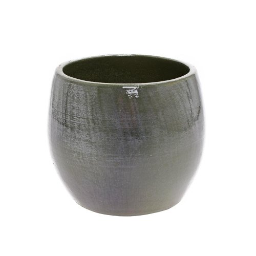 Obal lester v31x33cm zelený