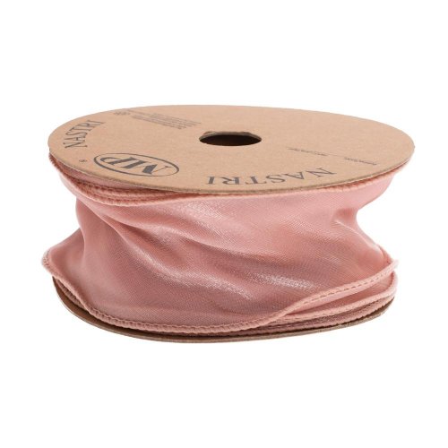 Stuha 4,5cmx10m tm ružová 5122 60