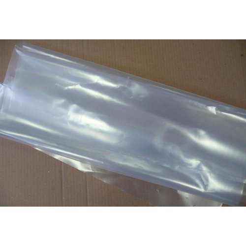 Pe vrece 55 x 110cm,50kg /číre/