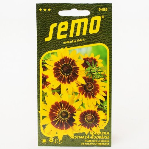 Rudbekia gloria daisy 0,5g