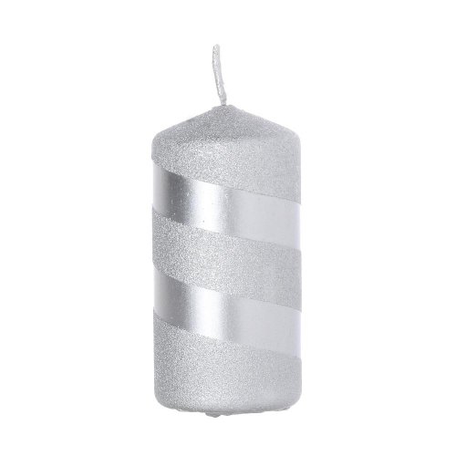 Briliant met.pruhy val.40/80 str