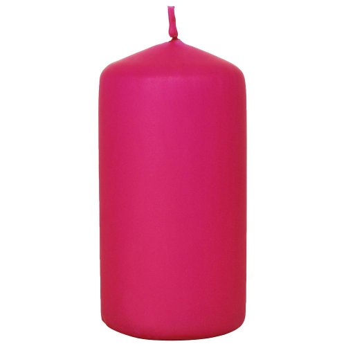 Mat.metal val.50/100 cyklamen