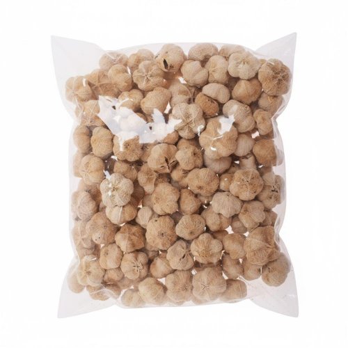 Paras pod bielený 250g