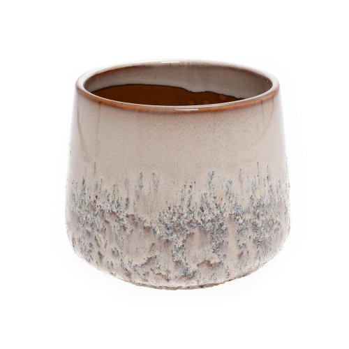 Obal mylo béžový 13xh16cm