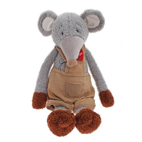 Myšák lorenzo 40 cm