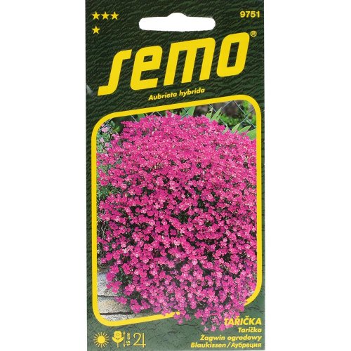 Tarička leichtinii 0,2g