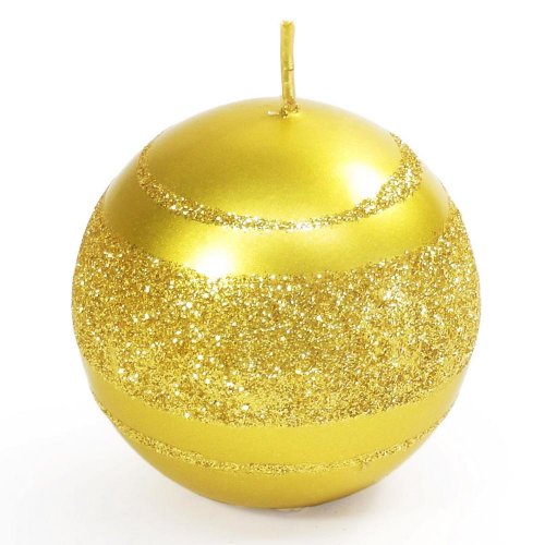 Briliant met.guľa 60 zl