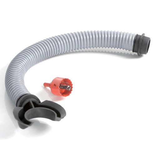 Icans1 hadica k sudu na dažďovú vodu