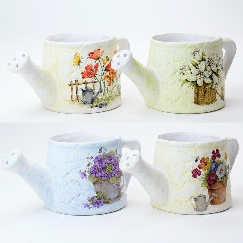 Krhla mix vzor 26*14.7*12,2 super cena