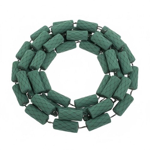 1151 girlanda florex 10m/pr.5cmx12cm/