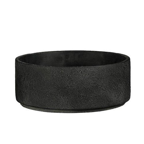 Misa cement venezia antracit v11x28cm