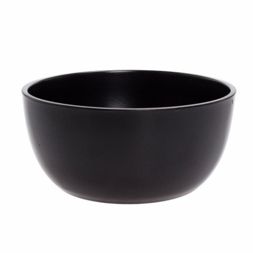 69713 obal night black 319/16