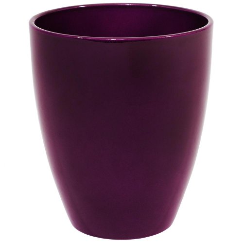 50487 obal orch.pure violet 620/15
