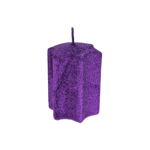 Cristal hviezda 80/90 fial