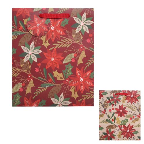 Taška vian darč 19x23cm