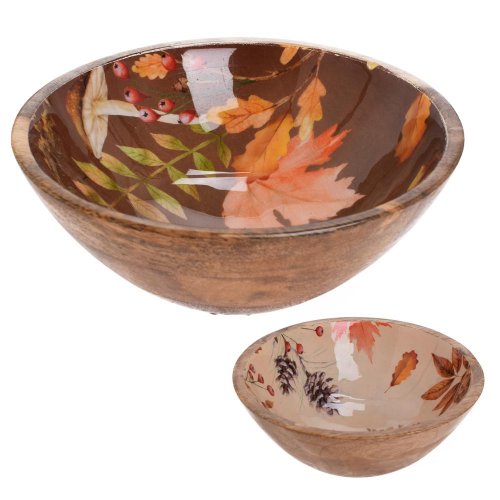 Misa pr. 17,5cmjesen motív