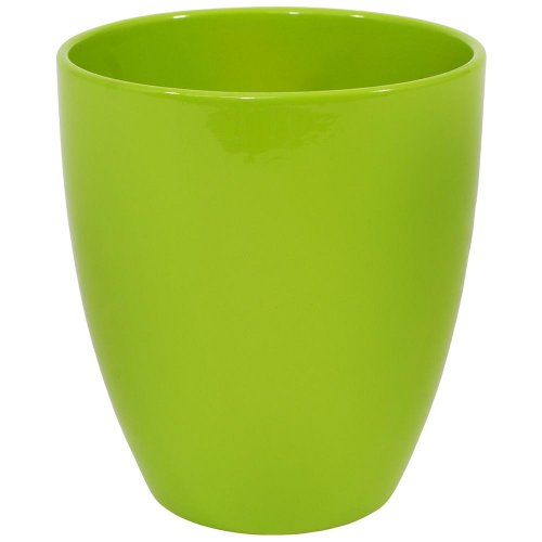 48759 obal orch.tropical green 620/15