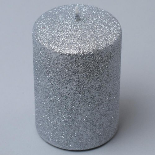 Glamour val.7x10 strieb.