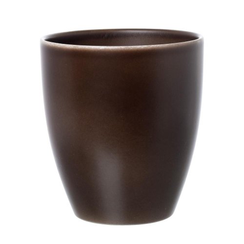 66131 obal dark 620/15