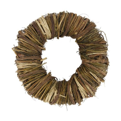 Veniec vetvičky 20x7x20cm