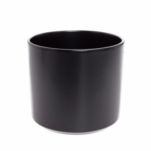 69018 obal night black 631/19 - Vianočné dekorácie a ozdoby