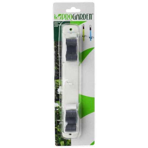 Cy4650880 držiak na metly 22cm