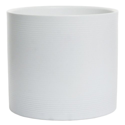 62256 obal panna 828/10