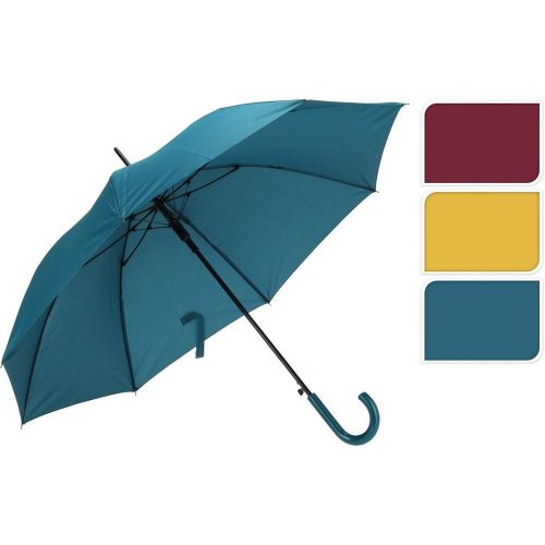 Daždník 3ass farba db7250660