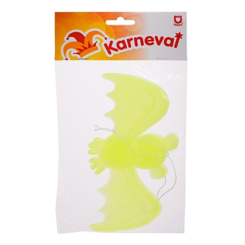 Netopiere svietiace 20cm