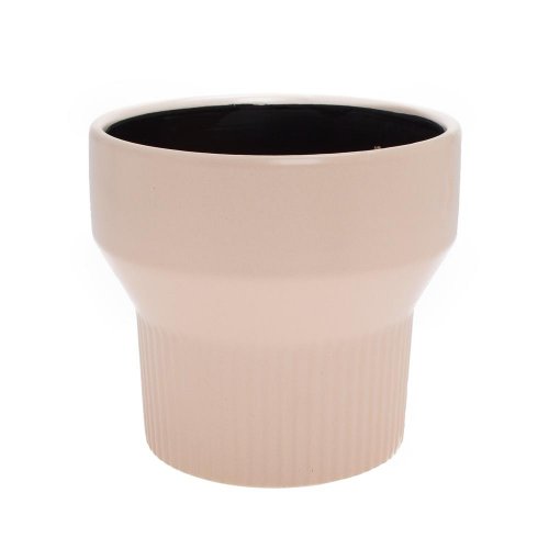 Obal zúžený torre creme l 20xv19cm