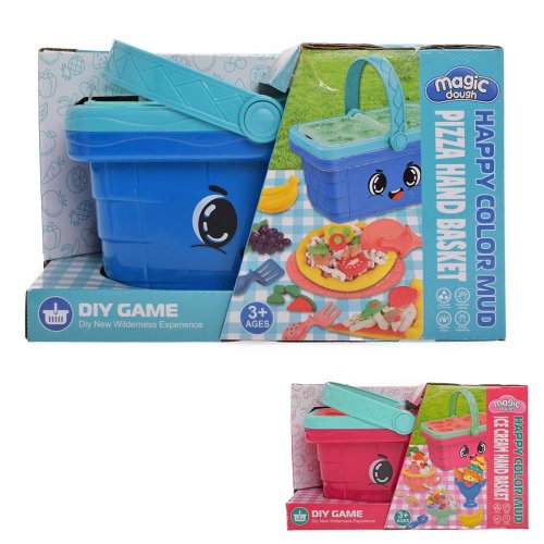 Model.hm.v kosiku-zmrzl.