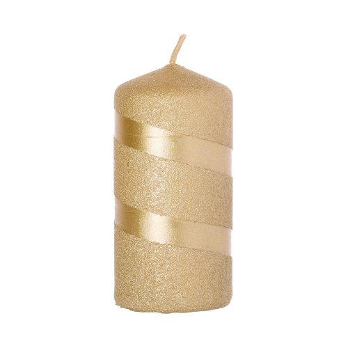 Briliant met.pruhy val.40/80 zl