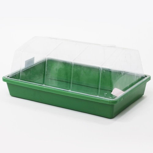 Miniparenisko 37x24x16