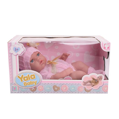 Babatko 30cm - Vianočné dekorácie