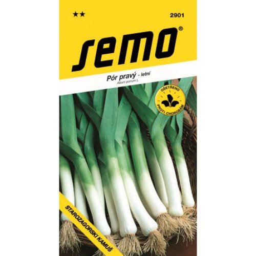 Pór starozagorski kamuš 1,20g