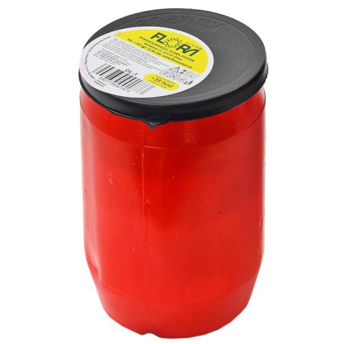 Ol1 náplň červená 35hod. 120gr