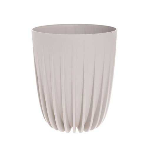 915 obal mira rec. rec bežový 30cm