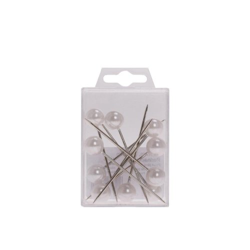 Špendlíky - 75 mm/15 mm 232322